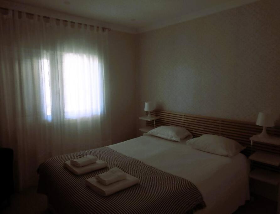 Lagos Love Bay エクステリア 写真